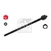 Febi Tie Track Rod Axle Joint 42468