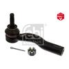 Febi Tie Track Rod End 42469