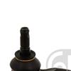 Febi Tie Track Rod End 42469