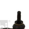 Febi Tie Track Rod End 42470