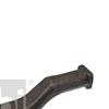 Febi Tie Track Rod End 42474