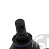 Febi Tie Track Rod End 42475