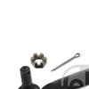 Febi Tie Track Rod End 42476