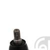 Febi Tie Track Rod End 42478