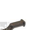 Febi Tie Track Rod End 42478