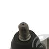 Febi Tie Track Rod End 42479