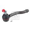 Febi Tie Track Rod End 42481