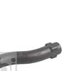 Febi Tie Track Rod End 42481