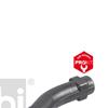 Febi Tie Track Rod End 42482