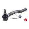 Febi Tie Track Rod End 42483