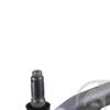 Febi Tie Track Rod End 42483