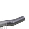 Febi Tie Track Rod End 42483