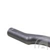 Febi Tie Track Rod End 42484