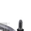 Febi Tie Track Rod End 42484