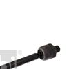 Febi Tie Track Rod Axle Joint 42487