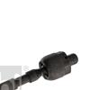 Febi Tie Track Rod Axle Joint 42488