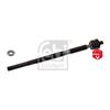 Febi Inner Tie Rod 42489