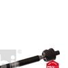 Febi Inner Tie Rod 42489