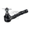 Febi Tie Track Rod End 42490