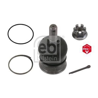 Febi Suspension Ball Joint 42422