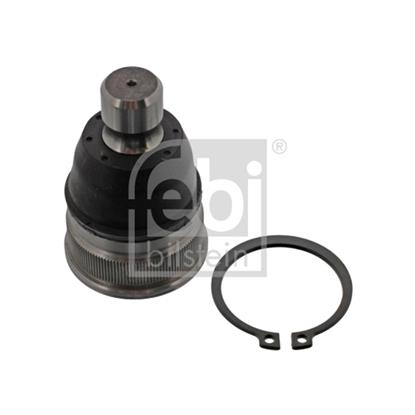 Febi Suspension Ball Joint 42423