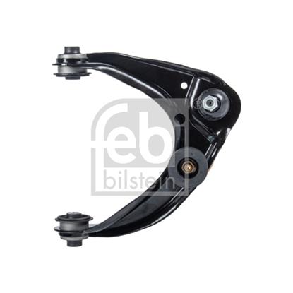 Febi Wishbone Track Control Arm 42436
