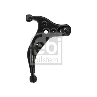 Febi Wishbone Track Control Arm 42438