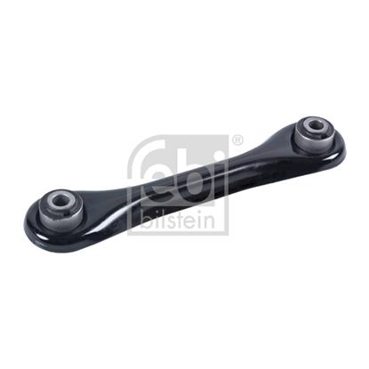 Febi Wishbone Track Control Arm 42440