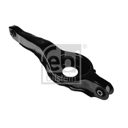 Febi Wishbone Track Control Arm 42445