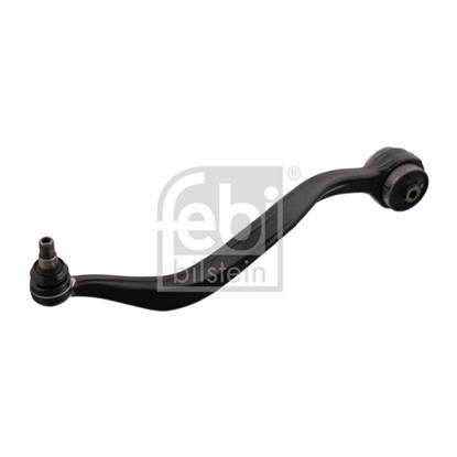 Febi Wishbone Track Control Arm 42447