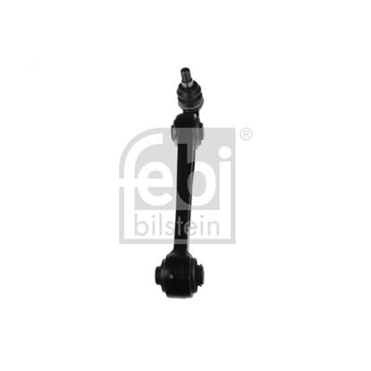 Febi Wishbone Track Control Arm 42448