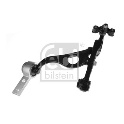 Febi Wishbone Track Control Arm 42449