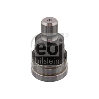 Febi Suspension Ball Joint 42450