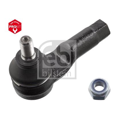 Febi Tie Track Rod End 42452