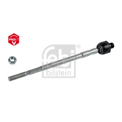 Febi Tie Track Rod Axle Joint 42459