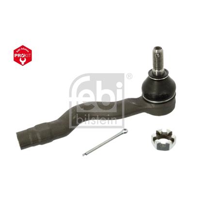 Febi Tie Track Rod End 42460