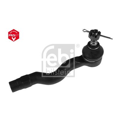 Febi Tie Track Rod End 42461