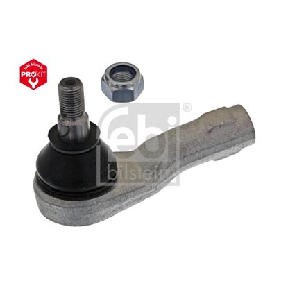 Febi Tie Track Rod End 42463