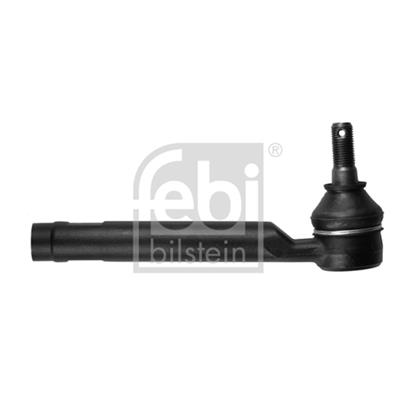 Febi Tie Track Rod End 42465