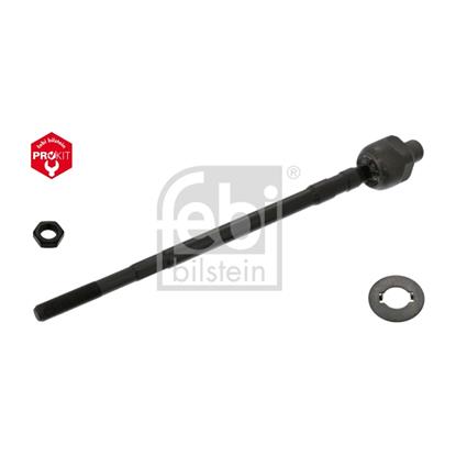 Febi Tie Track Rod Axle Joint 42466