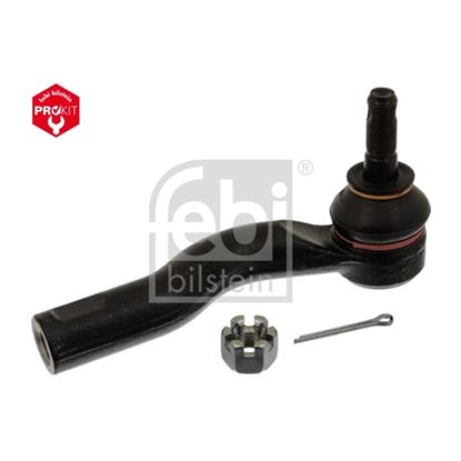 Febi Tie Track Rod End 42470