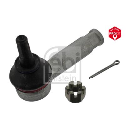 Febi Tie Track Rod End 42471