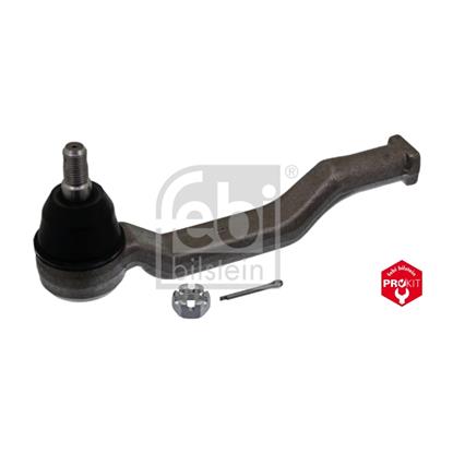 Febi Tie Track Rod End 42474