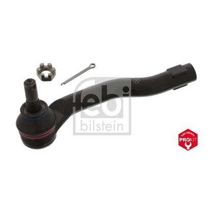 Febi Tie Track Rod End 42476