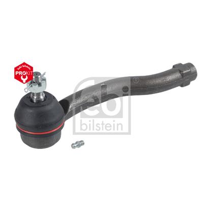 Febi Tie Track Rod End 42481