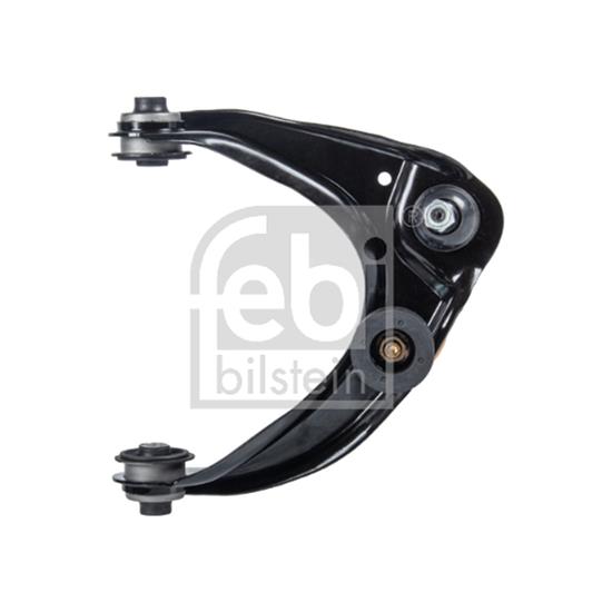 Febi Wishbone Track Control Arm 42436
