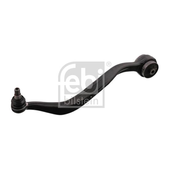 Febi Wishbone Track Control Arm 42447
