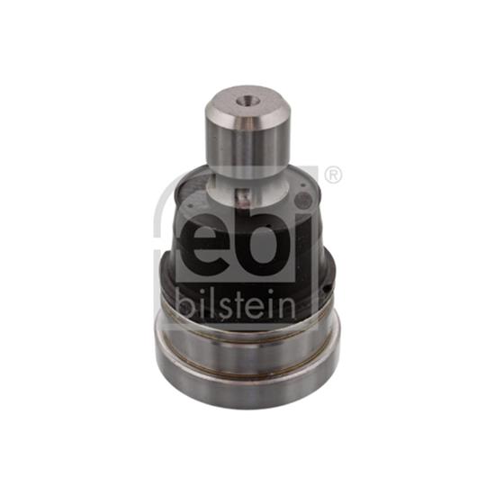 Febi Suspension Ball Joint 42450