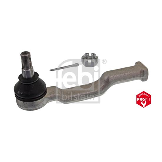 Febi Tie Track Rod End 42453