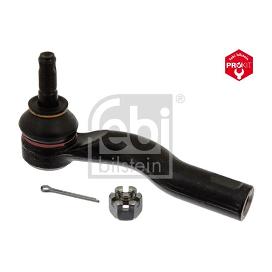 Febi Tie Track Rod End 42469